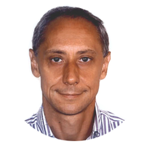 Roberto Casagrande Circle Roberto Casagrande Circle
