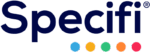 Specifi UK