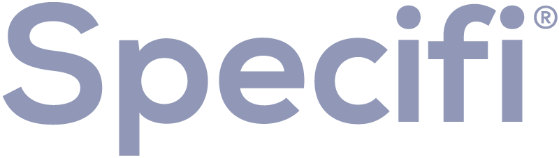 Specifi_Logo_Footer