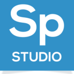 SP-Studio_-Shadow