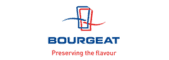 Bourgeat logo