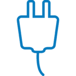 Utilities
