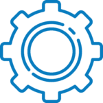 cogwheel1