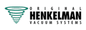 henkelman-169x60