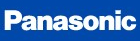 Panasonic logo