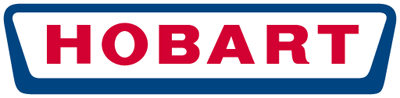 hobart logo