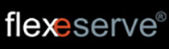 Flexserve