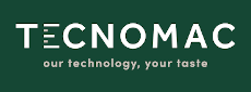 Tecnomac