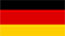 DE-Flag-v2