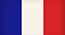 FR-Flag-v1