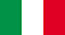 IT-Flag-v1