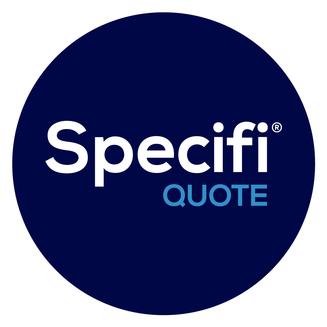 Create Customisable, Error-Free Quotes