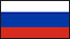 RU-Flag-v2