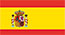 SP-Flag-v1