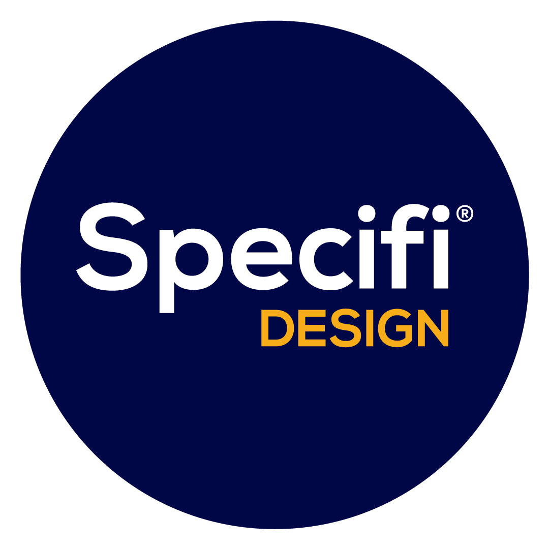 Specialised Plugin for AutoCAD & Revit