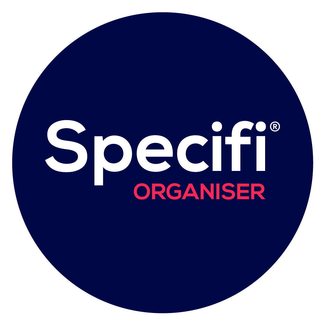 PIM Tools for FE&S Professionals