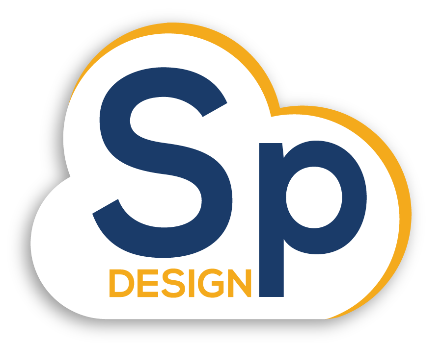 Specifi Design Logo
