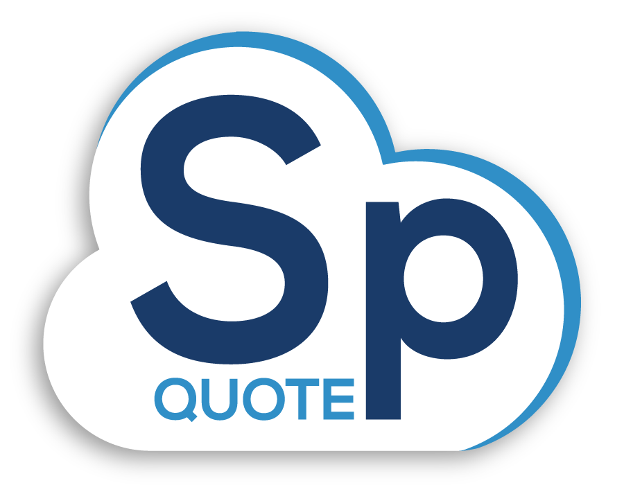 Specifi Quote Logo