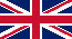 UK-Flag-v2