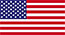 american-flag