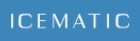 Icematic