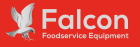 Falcon