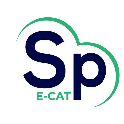 Primary_Product_Logo_Specifi_E-CAT_Alt-1