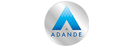 Adande Logo