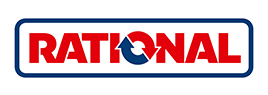 rational logo