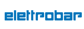 Elettrobar logo full