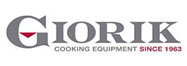 Giorik logo full
