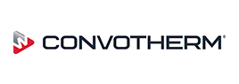 Convotherm logo full