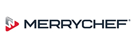 Merrychef icon full