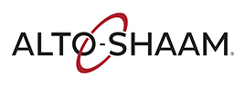 alto shaam logo