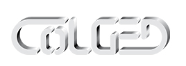 COLGED logo full`