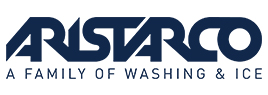 aristarco logo