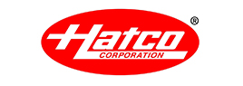hatco logo