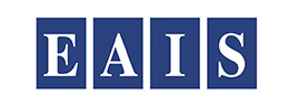 EAIS logo full