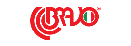 Bravo icon