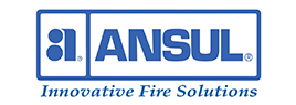 ansul logo
