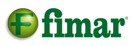 Fimar logo full
