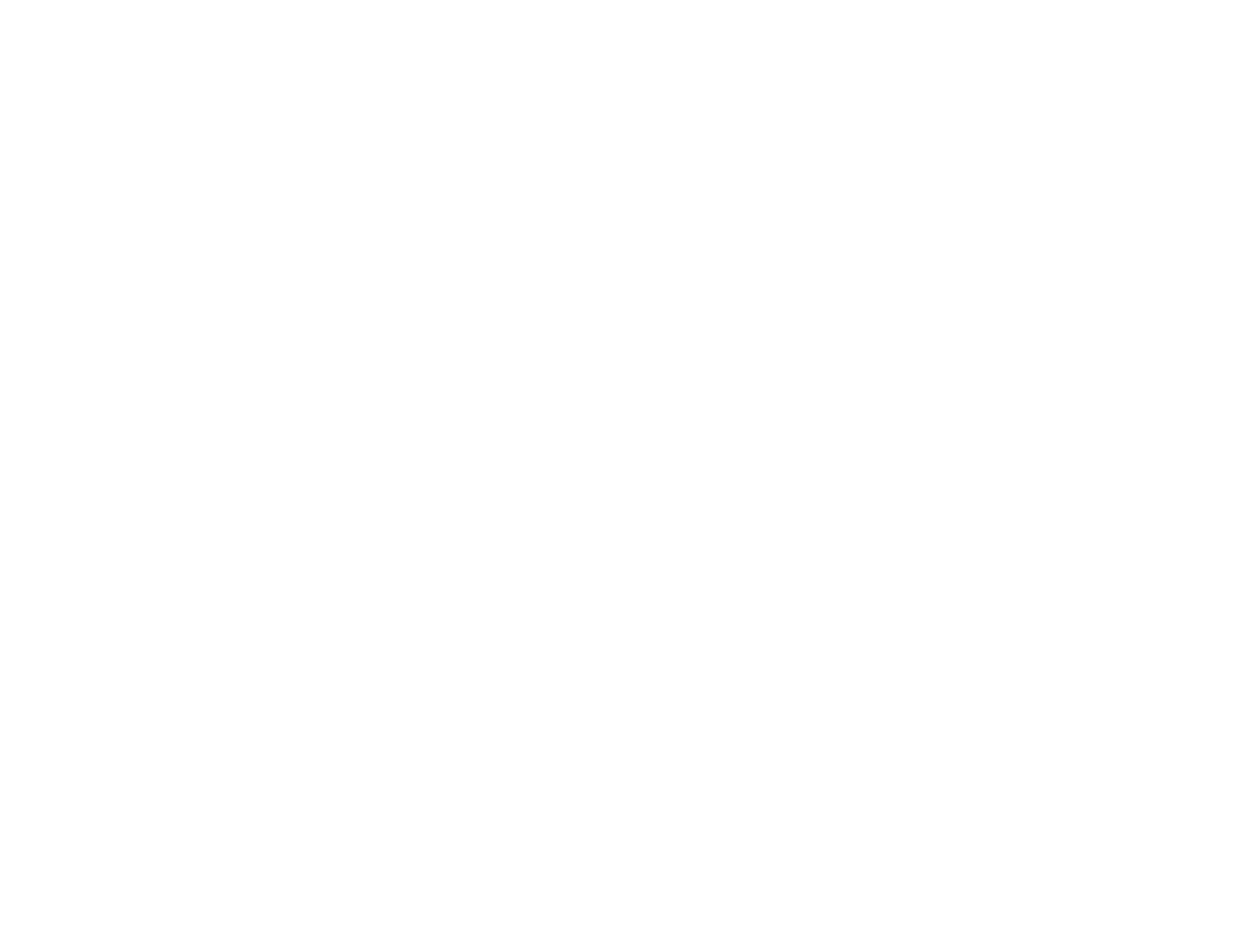 logo_host+date+location_verticale_220328_BIANCO