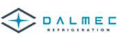 Dalmec