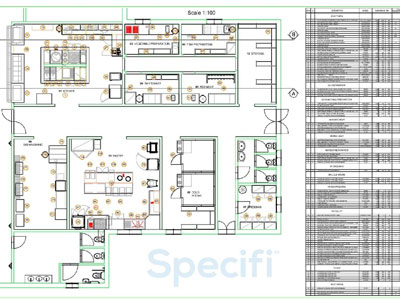 Design-2D-Summary