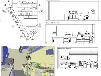 Design-Elevations-Render