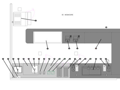 Design-Numbering-Thumbnail