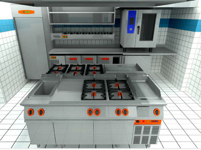 cooktop-render