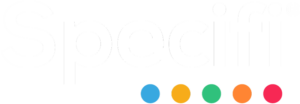 Specifi_Logo_2025_W