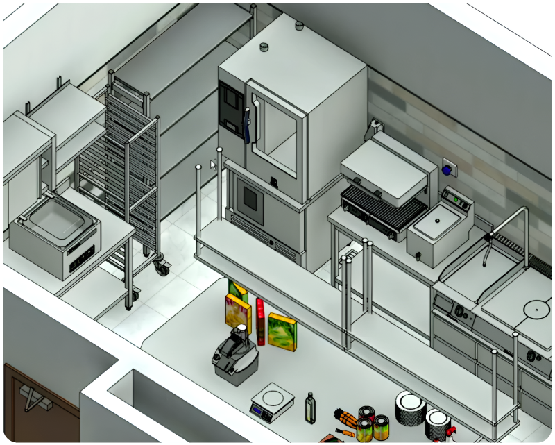 Designers_Revit