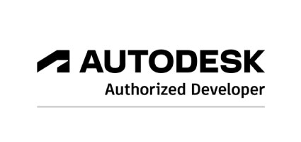 Partner_AutoDesk_Autorized_Developer